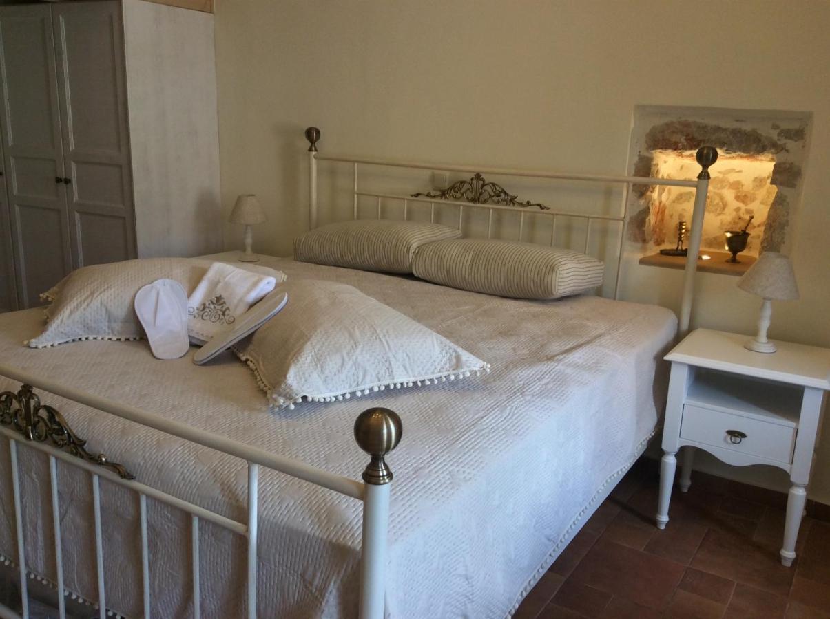 Chios Mantalenas Apartments Véssa Екстериор снимка