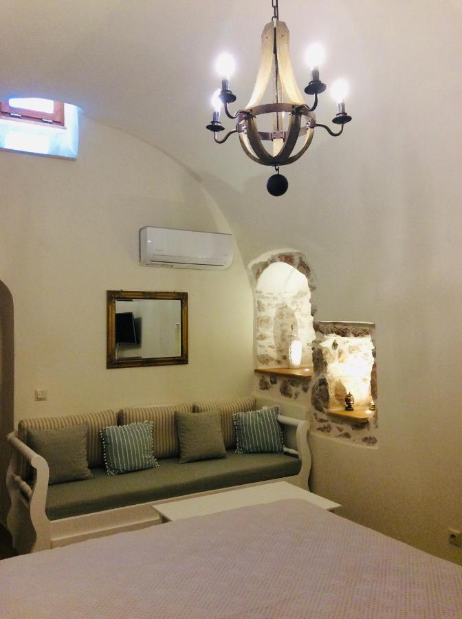 Chios Mantalenas Apartments Véssa Екстериор снимка